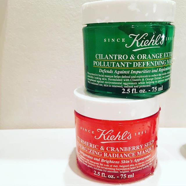 new-kiehl-s-cilantro-orange-extract-pollutant-defending-masque