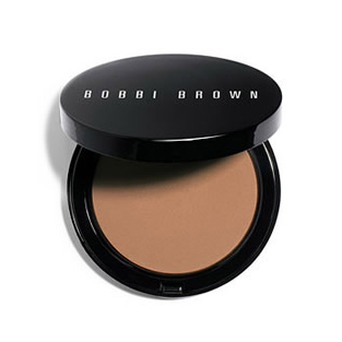 4037 BobbiB Bronzing Powder 