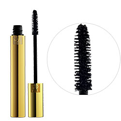 ysl mascara price