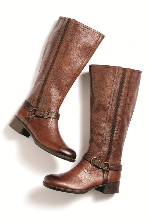 Woolworths long hot sale boots