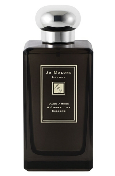 Jo Malone does Christmas beautifully {as always} - Kiss Blush & Tell ...