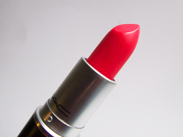 Lisa Eldridge True Velvet Lipsticks - Reds (& Nudes News) - Amy's