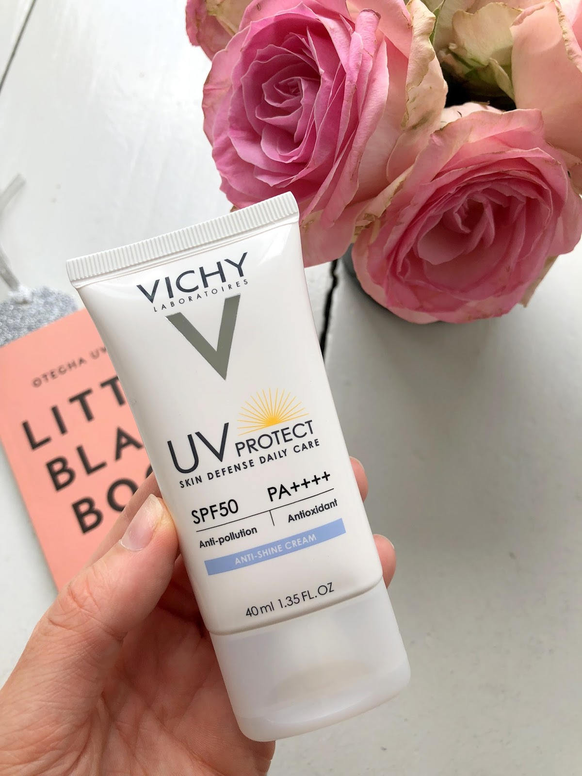 Крем для лица spf 50 vichy. Виши СПФ 50. Виши u v Clear СПФ 50. Vichy BB Cream. Виши СС крем.